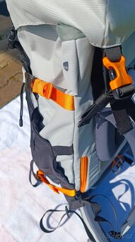 Foto batoh Lowepro Photosport Pro 55L - 12