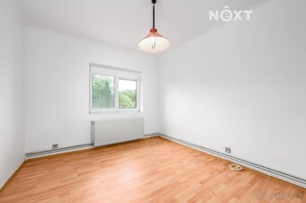 Pronájem Rodinný dům, 148㎡ - 12