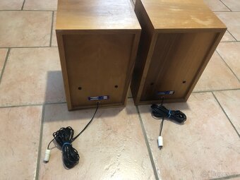 Gramofon tesla NZC 150 ❗️❗️ČTĚTE ❗️❗️ - 12