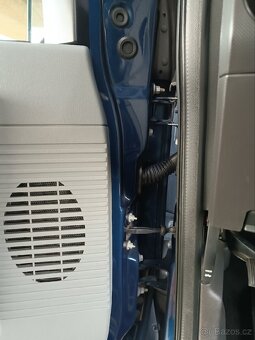 Ford F-250 XLT 6.2 Super Duty 2011 ///MONSTER TRUCK/// - 12