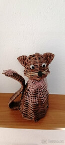 Drobné dekorační předměty - 12