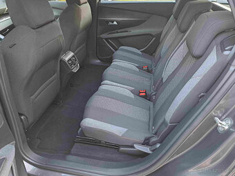 Peugeot 3008 1,2 PT ACTIVE - 1821 - 12