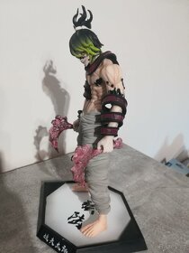 Anime Figurky Demon Slayer - 30cm - 12