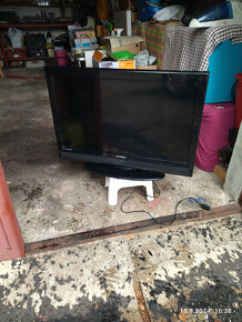 Televizor Hyundai 82 cm DVB-T. - 12