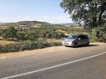 Lancia Zeta 2.0JTD 80kW RHZ - 12