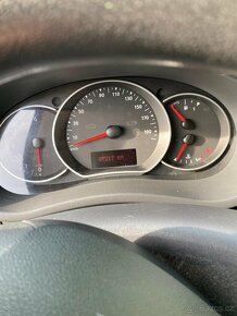Renault Kangoo Maxi 1.5dci/webasto - 12
