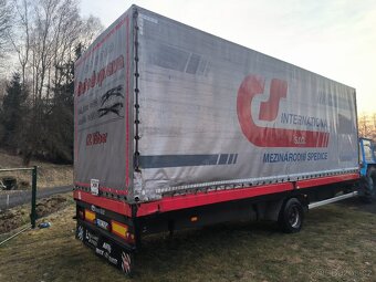 Iveco eurocargo - 12