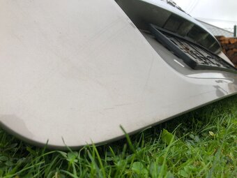RENAULT LAGUNA 3 DÍLY KOMBI - 12