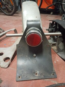 Čz 175 477 oilmaster - 12