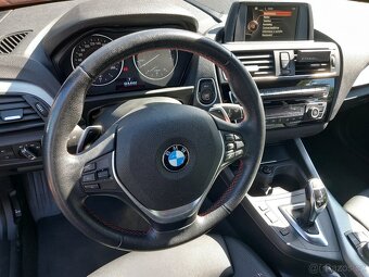 BMW 230i Coupe " Akční cena" - 12