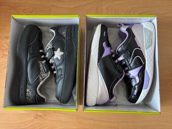 Primigi holčičí v.35 - 12