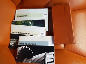 VOLVO V70R,300PS,2.5T,AWD,r.v.2006 - 12