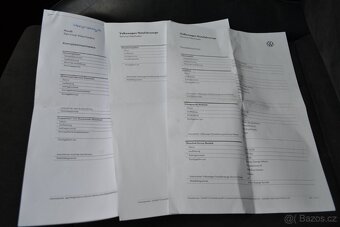 Audi S3 2.0 TFSI Quattro S-Tronic - 12