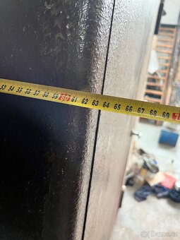 Velký trezor 1939 - 12