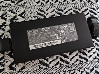 Set: MSI Katana GF76 + SteelSeries + Logitech - 12