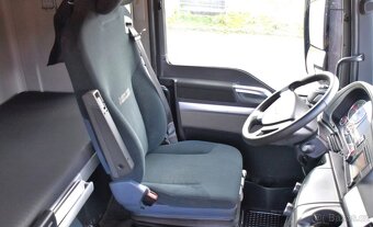 9177 - MAN TGX 28.480 - 6x2 - Tahač + HR-HMF 2120-K5 – EURO - 12