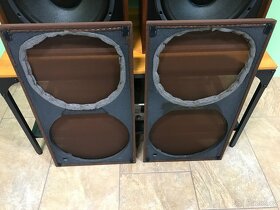 Pioneer  CS-E 730 - 12