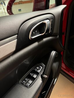 Porsche Cayenne 3.0 TDI 193kW | 2015 | 96tkm | Bose - 12