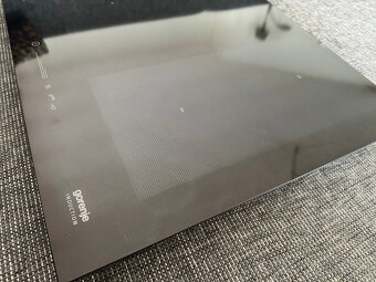 Gorenje IS 656 SC Indukční varná deska - 12