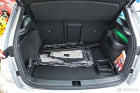 Škoda Karoq,  2,0Tdi Exclusive 7ST DSG 4x4 Záruka 5 LET - 12