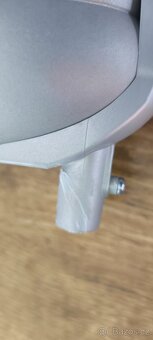 5 ks satelitních repro + subwoofer,Sony pascal , čti popis - 12
