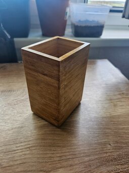 Dekorace, doplňky, vybavení do domácnosti, byt, dům - 12