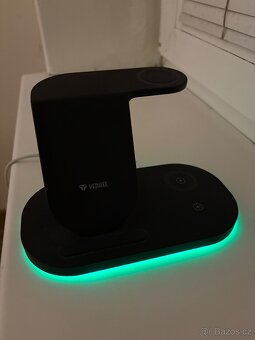 Samsung Galaxy Zflip 5 8GB/512GB - 12