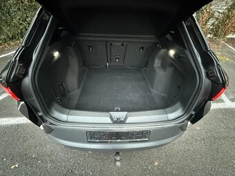 VW ID4 Pro Business 77 kWh/2022/Fulled/SOH93%/134Tkm - 12