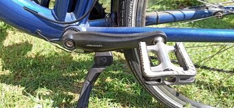 Silniční kolo Giant Mono - 12