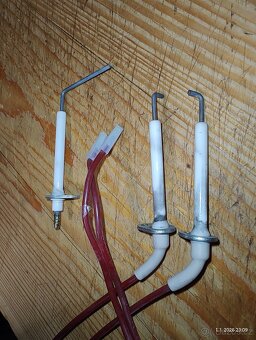 VM Vitopend 100 (WH06) - 12