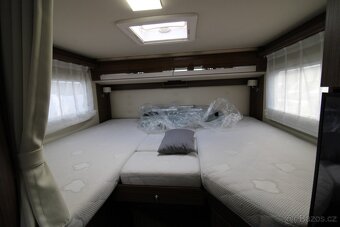 Eura Mobil Integra Line 695 EB - 12