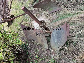 zahradní technika - 12