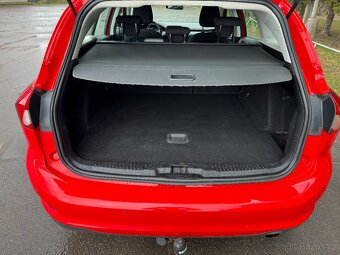 Focus, 1.0 Ecoboost 92kW, CZ, DPH - 12