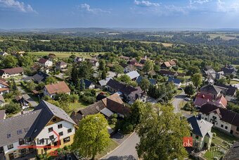 Prodej, domy/rodinný, 80 m2, 51264 Vyskeř, Semily [ID 63804] - 12