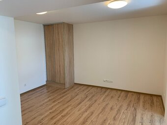 Velká bytová jednotka 3+kk • 88 m²+terasa 53m2 10 490 000,- - 12