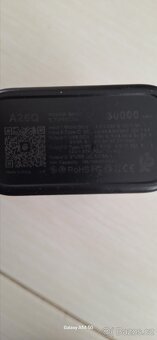 Powerbanka Konfulon 30 000mAh - 12