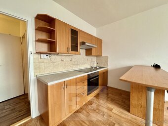 Pronájem byty 2+kk, 48 m2 - Ostrava - Hrabůvka, ev.č. N07911 - 12