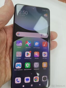 Xiaomi Redmi Note 14 PRO 5G coral - 12