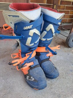Moto věci - 12