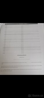 BMW E90 330i LCI - 12