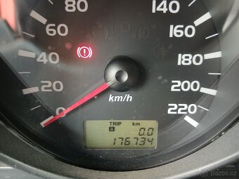 Mitsubishi Colt 1.5i Cabrio , ALU, r.v.2006 - 12