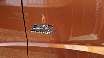 Fiat Ducato - 12