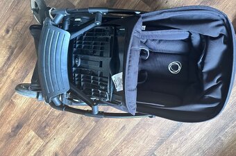Bugaboo Bee5 - 12