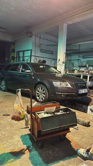 5x112 R17 215/50/R17 - 12