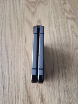 Samsung Zflip 4, 8GB, 128GB - 12