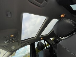 Mercedes benz ml - 12