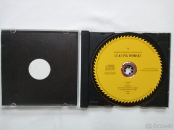 The Plastic People of the Universe - 12