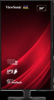 PC SET DELL,i7,16GB RAM,SSD,VIEWSONIC 24´,WIN 11,záruka - 12