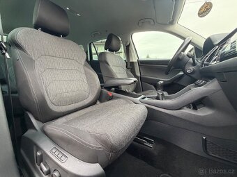 Škoda Kodiaq 1.5TSi Business - virtual/carplay/assist/webast - 12