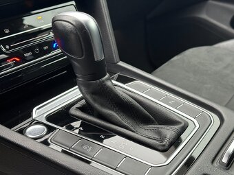 Volkswagen Arteon 2021 - 12